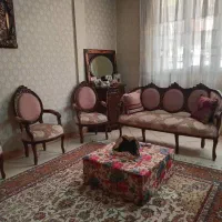 میز ناهار خوری|مبلمان خانگی و میز عسلی|ورامین, ورامین|دیوار