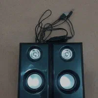 باند درحد نو.|سیستم صوتی خانگی|مریوان, |دیوار