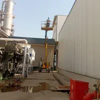 جوشکار سیار|خدمات پیشه و مهارت|شوش, |دیوار