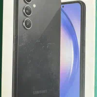 سامسونگ A54