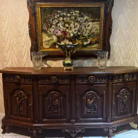 کنسول سلطنتی