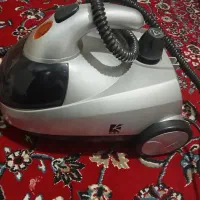 لوازم|سایر لوازم برقی|تربت‌حیدریه, آسایش|دیوار