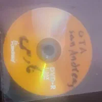 بازی GtaSanAndreas با دوبله فارسی