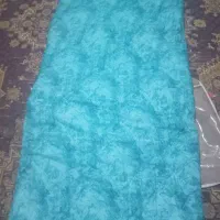 تشک بادی|تشک تختخواب|زاهدان, |دیوار