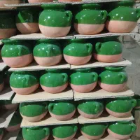 از تولیدبه مصرف|کافی‌شاپ و رستوران|لالجین, |دیوار