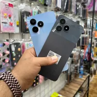 Note 50 ریلمی