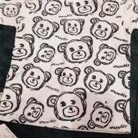 فروش  لباس زمستونه و تابستونه