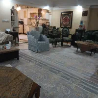 فروش آپارتمان پیروزی
