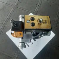 جلوبندی تخصصی ماشین های چینی ، خارجی و ایرانی|خدمات موتور و ماشین|مشهد, رضاشهر|دیوار