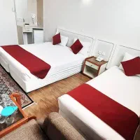 هتل-آپارتمان-سوییت-میهمانسرا-مسافرخانه-زائرسرا