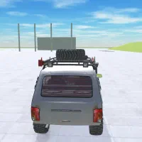 پراید فروشی