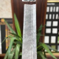 فروش و نصب قرنیز|خدمات پیشه و مهارت|هشتگرد, شهرک اداری|دیوار