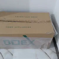 هود لمسی کنترل دار|اجاق گاز و لوازم برقی پختوپز|کامیاران, |دیوار