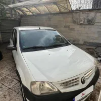 L90مدل91 بدون رنگE2