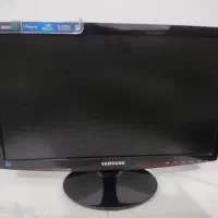 مانیتور سامسونگ 20 اینچ
