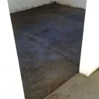 اجرای  سیمانکاری و دیوار چینی|خدمات پیشه و مهارت|مشهد, شریف|دیوار