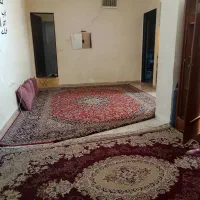 دسترسی ب خط یک وهفت مترو|اجارهٔ آپارتمان|تهران, هرندی|دیوار