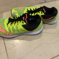 کتونی نایک ایر زوم nike Air zoom44-45
