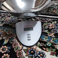 ترازوآشپزخانه