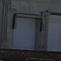 اجاره مغازه