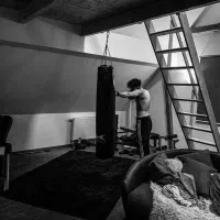 سلام دعا نویس کسی خوب سراغ داره