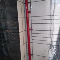 لوله کشی گاز بهراد|خدمات پیشه و مهارت|شوشتر, |دیوار