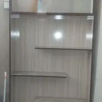 کمد پارتیشن