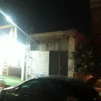 105مترموقعیت-اداری-مستغلاتی-2خوابه-قدیمی