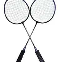 دنیای توپ|ورزشهای توپی|اصفهان, ارغوانیه|دیوار