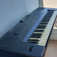 رولند e70|پیانو، کیبورد، آکاردئون|کرج, فاز ۴ مهرشهر|دیوار
