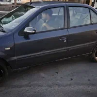 سمند سورن|خودرو سواری و وانت|بندرعباس, |دیوار