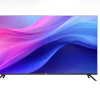 تلویزیون هوشمند سام مدل 50CU7750 سایز 50 اینچ