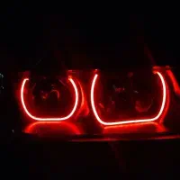 فروش چراغ اسپورت