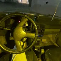 پراید|خودرو سواری و وانت|تربت‌حیدریه, قائم|دیوار