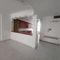 ۱۹۵متر ،۲خواب ،منطقه۲،توحید|اجارهٔ آپارتمان|تهران, توحید|دیوار