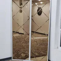 آینه دکوراتیو