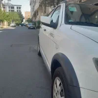 کوییک مدل ۹۹ بی رنگ