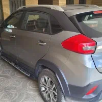 mvmx22اسپرت اکسلنت فول