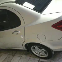 سهندs|خودرو سواری و وانت|زاهدان, |دیوار