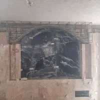 انواع خدمات جوشکاری