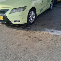 تاکسی فرودگاه امام کد فعال