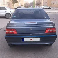 فروشی|خودرو سواری و وانت|فولادشهر, B6|دیوار