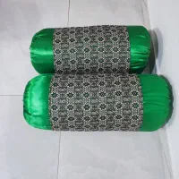 بالش عروس