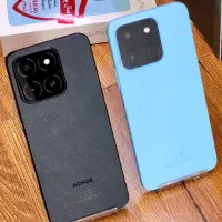 honor x5b plus گوشی آنر آکبند موبایل الهیه