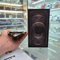 ایفون ۱۲ پرو مکس|موبایل|دزفول, |دیوار