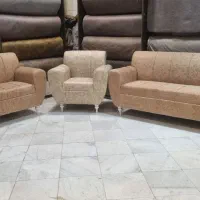 تولید اقتصادی مبلمان راحتی|مبلمان خانگی و میز عسلی|نیشابور, مدرس|دیوار