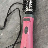 سشوار چرخشی سایونا