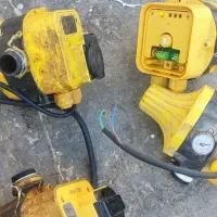 ،زنجیر،آچار،موتور،فن|خدمات پیشه و مهارت|شاهین‌شهر, گرگاب|دیوار