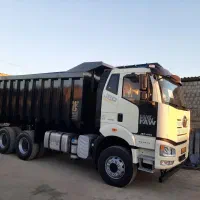 جوشکار|استخدام صنعتی، فنی، مهندسی|بوکان, |دیوار