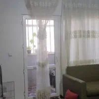 ۸۷متراپارتمان۲خواب عرصه وام تسویه شهرک برندمهستان۱|فروش آپارتمان|هشتگرد, شهرک مهستان ۱|دیوار